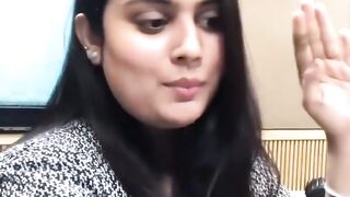 Funny video 738