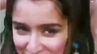Funny video Rom video shorts