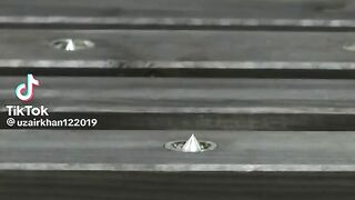 Funny video 740