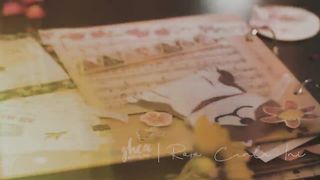 Official Video Liric