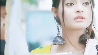 Funny video Rom video shorts 2