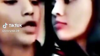 Funny video 741