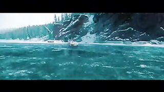 Иногда собака лучший друг чем человека ????