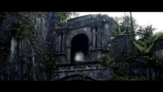 Coldplay - Hymn For The Weekend (Official Video)