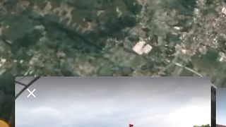 Pari bendo lawang malang jawatimur indonesia