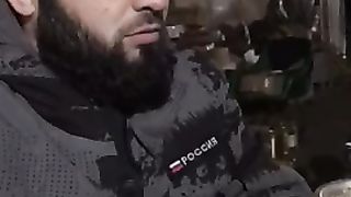 Не надо было деньги спрашивать