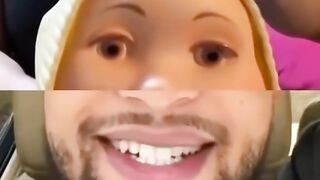 Random meme