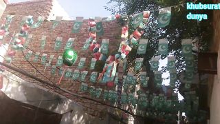 hoga saaf pakistan-saaf pakistan-dettol hoga saaf pakistan-hoga saaf pakistan lyrics song-hoga saaf pakistan lyrical song