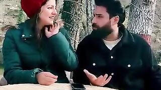 Shadi Say Pahlay Aor Baad Mean Faraq Daikhain