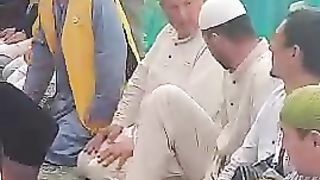 Umra safari  2