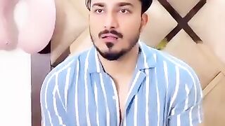 Pher Bhi Bolo Gay Aik Hi Bahut Haiy