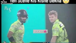 Hbl pSL