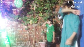 pakistan independence day tik tok-pakistan independence day-independence day-independence day tik toks