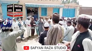 Sohna