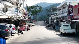 Sarangan cui