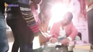 Pyar Tune Kya Kiya New Episode _ College Love Story _ Pyar Tune Kya Kiya