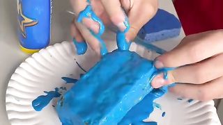 Pranks 123