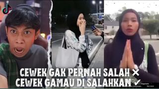 FETHER +62 ALWAYS RIGHT ‼️