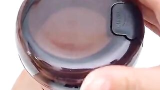 electric grinder multifunctional grinder