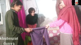 funny,funny contest,funny videos,competition,funny cartoon,bunny jumping competition,