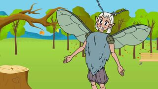 Hide and Seek Song | CoComelon Nursery Rhymes & Kids Songs