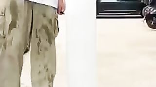 car vacuum cleaner