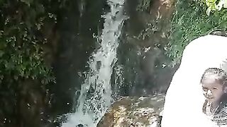 Beautiful waterfalls 2