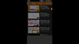 How To Share Youtube Video in Facebook Group on Mobile - How YT Video Share To FB Group