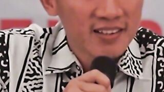 DAKWAH PEDOMAN HIDUP BUAT KITA SEMUA...