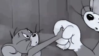to my best friend  status top friendship video