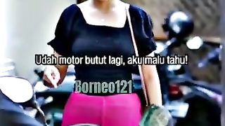 Film Pendek Habis Gelap Terbitlah Terang