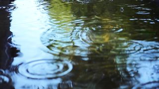 "Sleep Soundly with Beautiful Piano Music and Soothing Rain Sounds - The Perfect Relaxation Combination!"