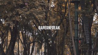 FORTUNER VRZ  Cinematic Video  BNF Films HD