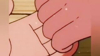 true friendship status  nobita and doremon  shinchan pokemon shizuka emotional status