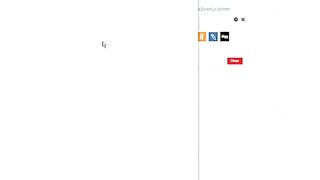 How to Youtube Video URL Share on Social Tracker Website - How TO Youtube URL Link Share To Online