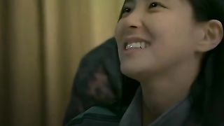 duty after school ????iconic scene ????????????