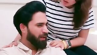 Jagh Ki Baity Saiy Reshtya Hogeya Ab Kiya Hoga