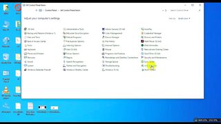 How To Administrator Local Account User Name Change on Windows 10 Pro