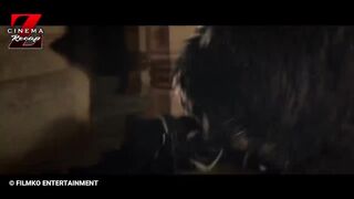 BOCIL NOLEP TAK SADAR KALAU DIA KETURUNAN RAJA PENJINAK NAGA | ALUR CERITA FILM DOUBLE WORLD (2020)