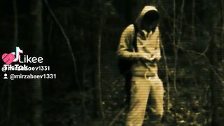 Mirzabaev