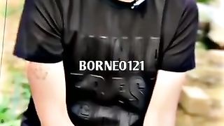 Drama Lucu Ending Trakhir Bikin Ngakak Kocak Abis