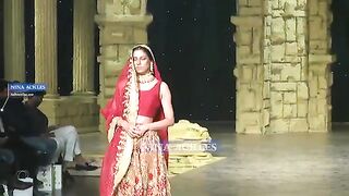 PFDC fashion week collection Pakistani