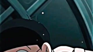 nobita and doremon friendship status nobita and doremon best friends forever  in the world