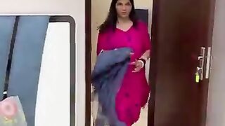 Wah Bhai Dobara Dostun Kay Mashwarahy Saiy Sahadi...