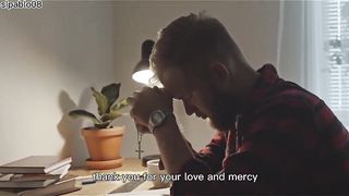 PRAY EVERYDAY