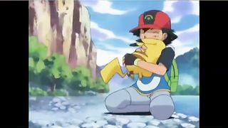 friendship sad song status status emotional sad doremon pikachu shinchan