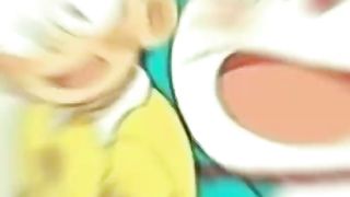best friend edit video ever doremon friendship cartoon edit