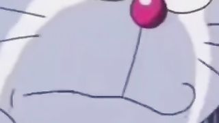 cartoons sad videos emotional sad friendship status doremon shinchan pokemon