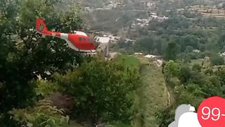 Video 83