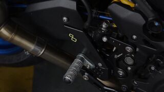 All New Kawasaki Ninja 250  Full HD Cinematic